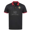 Camiseta Bayer 04 Leverkusen Anniversary 2024-25